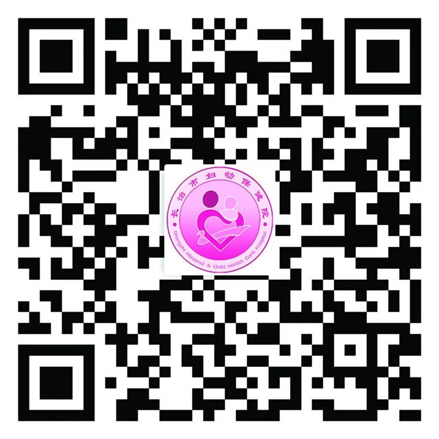 20252917554737652_176.jpg 20252917554737652_176.jpg