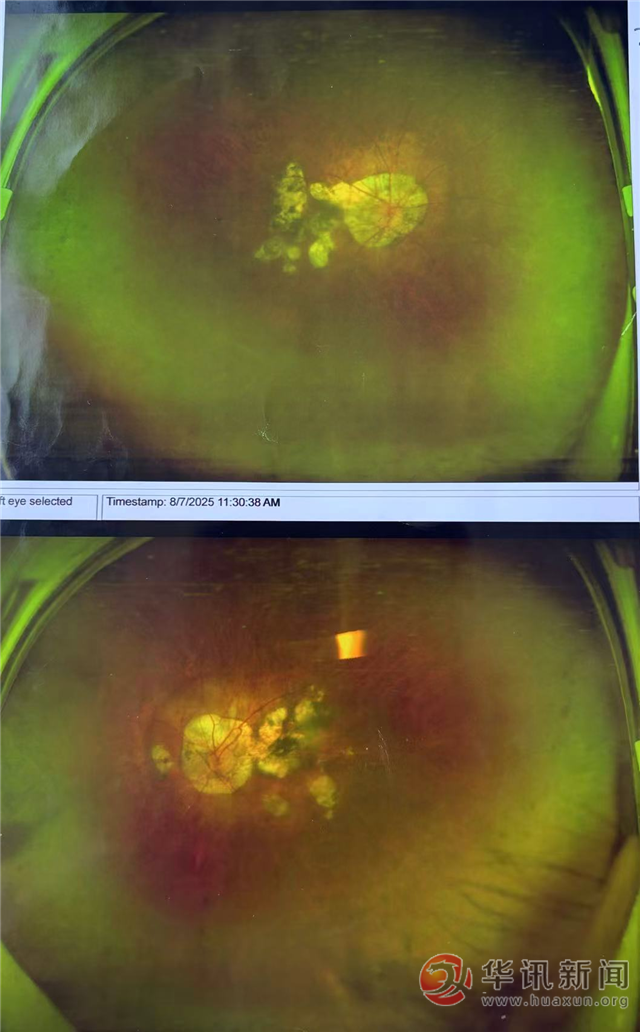 20320021468171121_176.png 20320021468171121_176.png