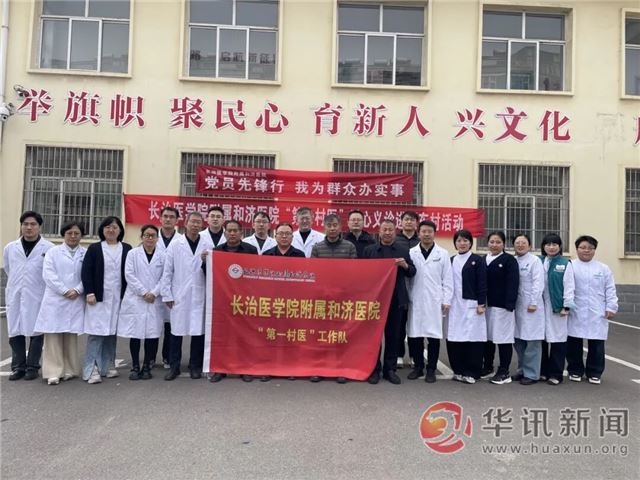 20300907378225706_176.jpg 20300907378225706_176.jpg