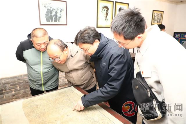 20351458708890858_176.jpg 20351458708890858_176.jpg