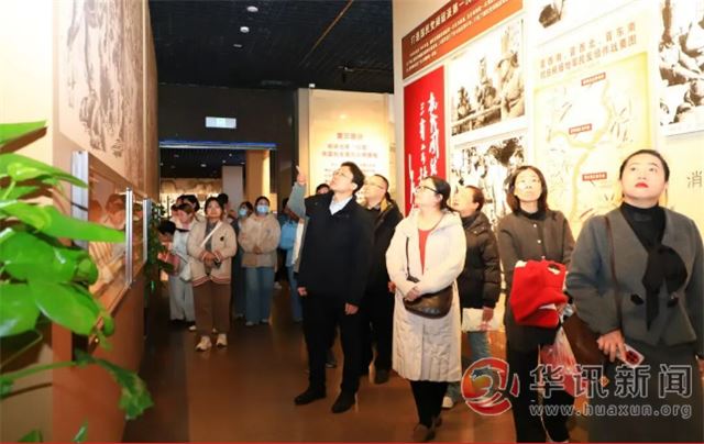 20363061082064025_176.jpg 20363061082064025_176.jpg