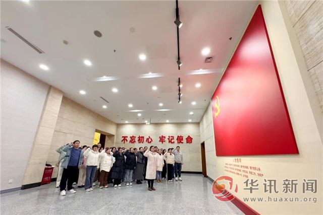 20371003943192868_176.jpg 20371003943192868_176.jpg