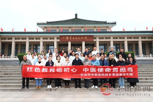 20375877499215997_176.jpg 20375877499215997_176.jpg