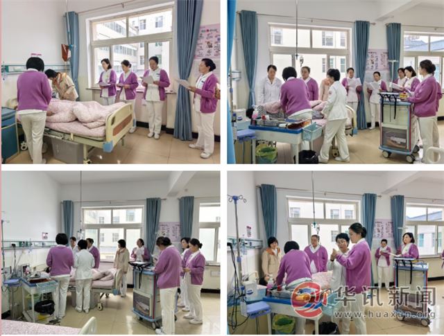 20445965445262955_176.jpg 20445965445262955_176.jpg