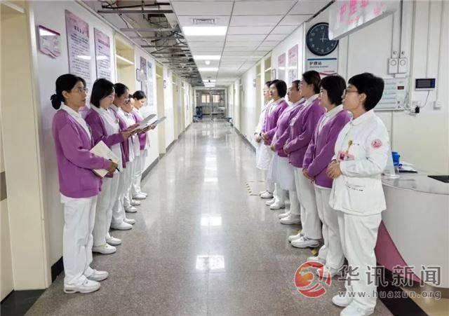 2045354865721388_176.jpg 2045354865721388_176.jpg