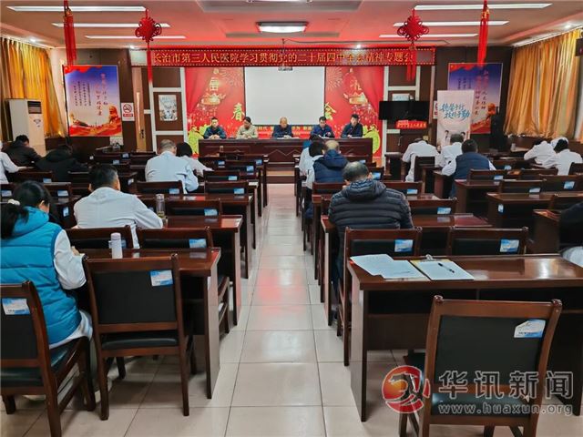 19405896705847646_176.jpg 19405896705847646_176.jpg