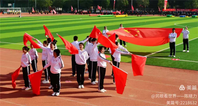 11493341758307194_85.png 11493341758307194_85.png