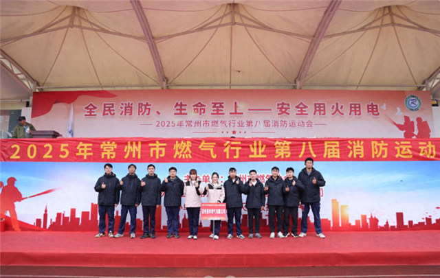 20491951686399663_143.png 20491951686399663_143.png