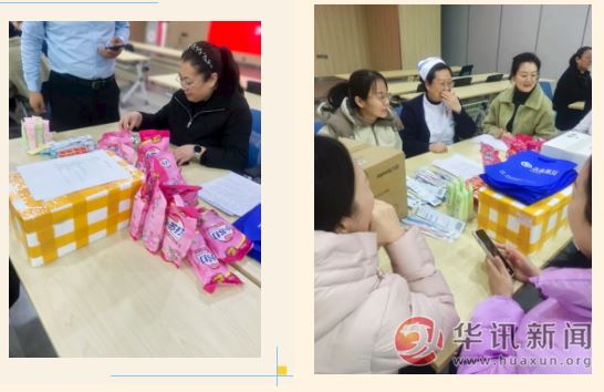 20014932611933364_176.jpg 20014932611933364_176.jpg