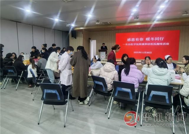 20022385018023867_176.jpg 20022385018023867_176.jpg