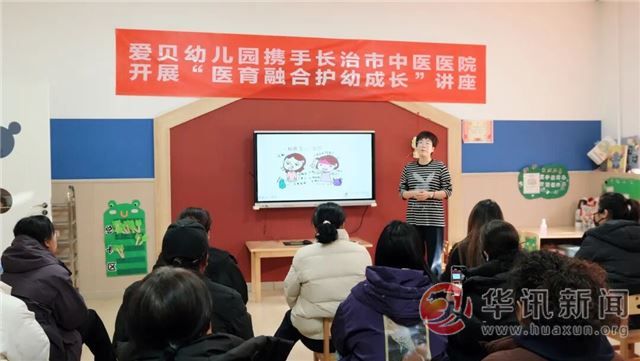 21232292676675262_176.jpg 21232292676675262_176.jpg