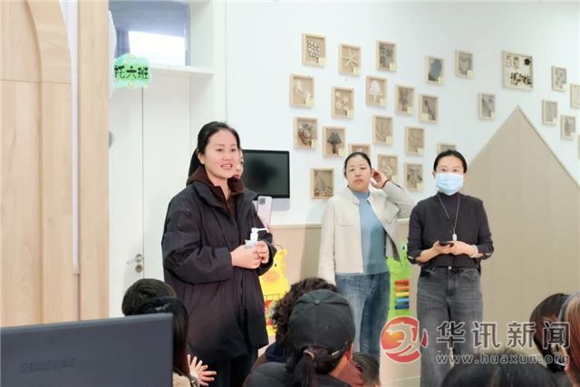 21251449823321994_176.jpg 21251449823321994_176.jpg