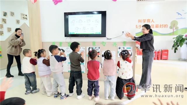 21262297069157874_176.jpg 21262297069157874_176.jpg