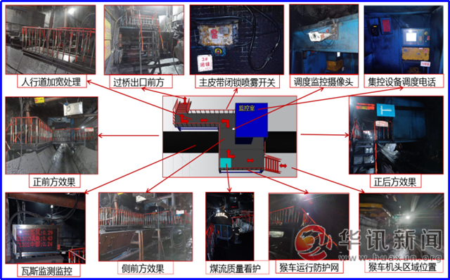 22220295288647447_176.png 22220295288647447_176.png