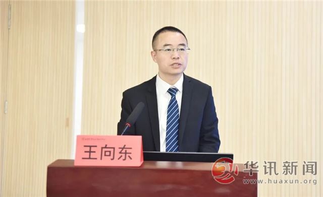 21024631237949835_176.jpg 21024631237949835_176.jpg