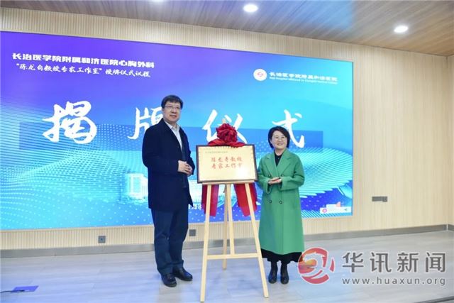 21033231592305309_176.jpg 21033231592305309_176.jpg