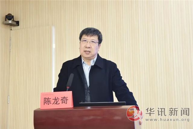 21041702187292853_176.jpg 21041702187292853_176.jpg