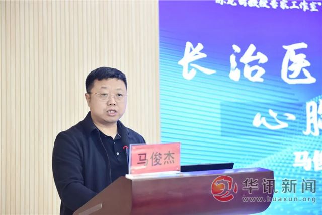 21045298259719642_176.jpg 21045298259719642_176.jpg