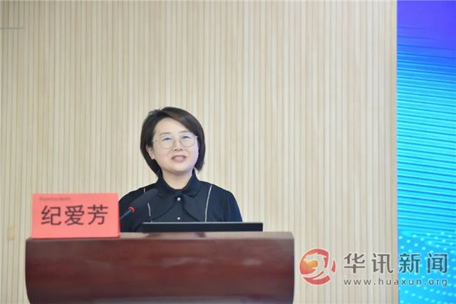 21060349291509344_176.jpg 21060349291509344_176.jpg