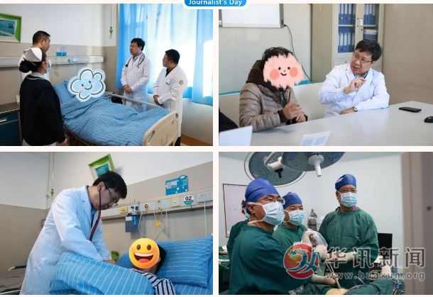 21070344941860728_176.jpg 21070344941860728_176.jpg