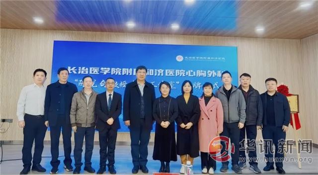 21074091122683551_176.jpg 21074091122683551_176.jpg