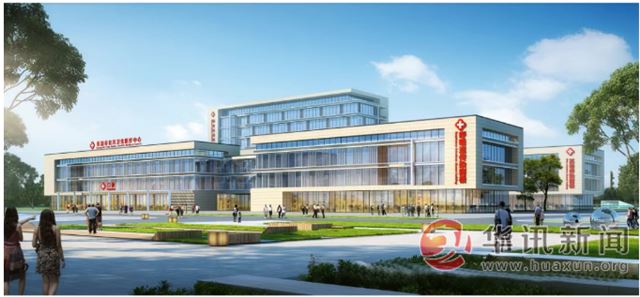 21012257529545411_176.jpg 21012257529545411_176.jpg