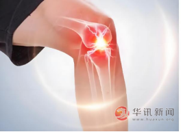 20214978053389671_176.png 20214978053389671_176.png