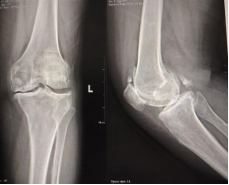 20233407549459730_176.png 20233407549459730_176.png