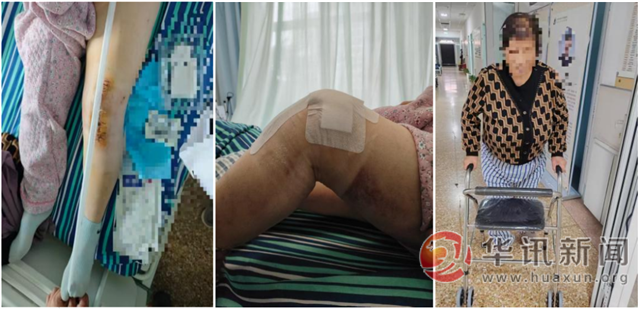 20264361901537496_176.png 20264361901537496_176.png