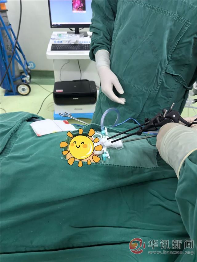 21222254277149891_176.jpg 21222254277149891_176.jpg