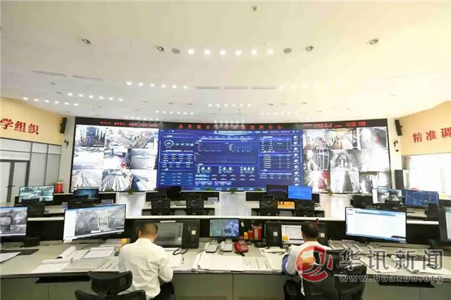 21250688501168116_176.jpg 21250688501168116_176.jpg