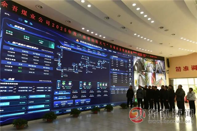 21260348719785802_176.jpg 21260348719785802_176.jpg