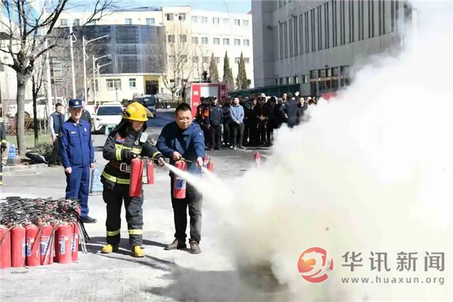 21322138316766013_176.jpg 21322138316766013_176.jpg