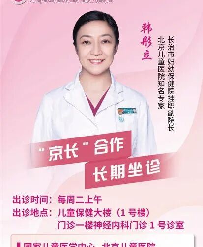 21472333531511823_176.jpg 21472333531511823_176.jpg