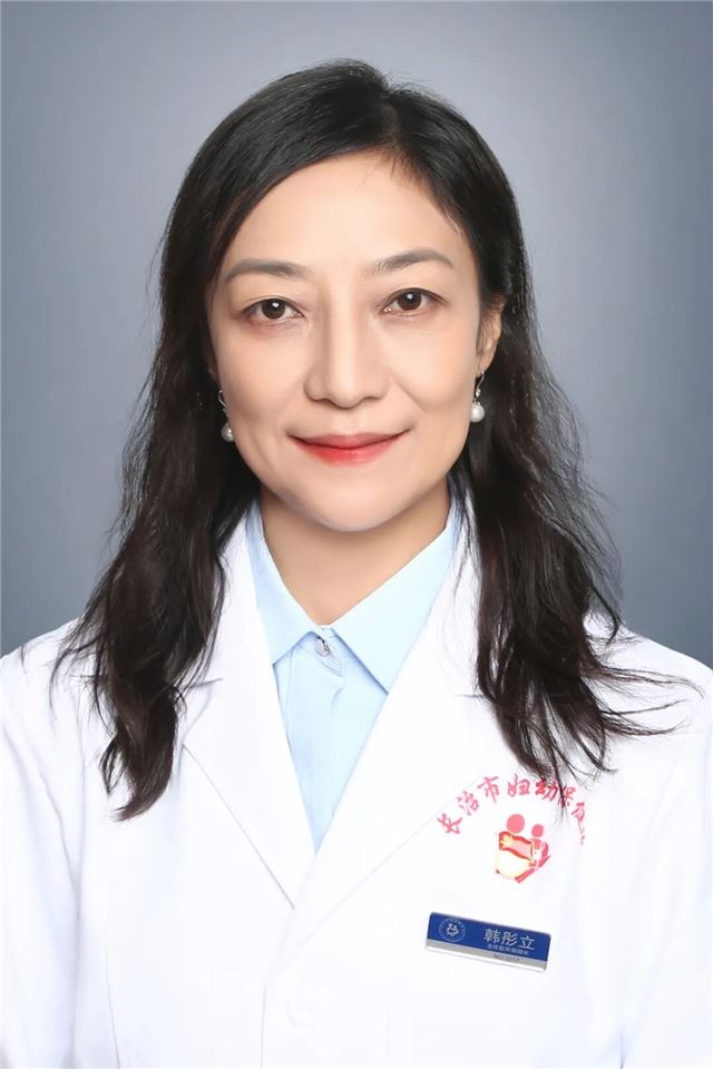 21490673247167179_176.jpg 21490673247167179_176.jpg