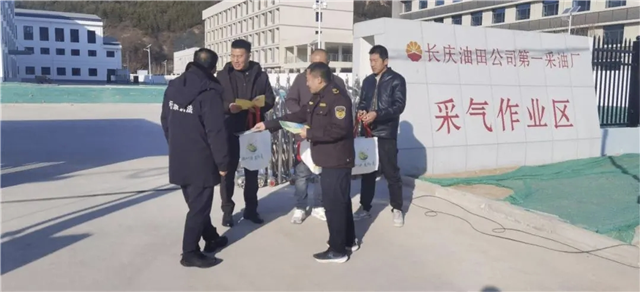 09320347917399160_156.png 09320347917399160_156.png