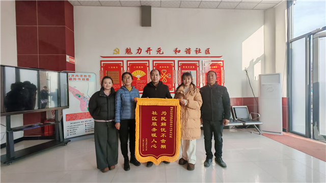 14310850737812822_156.png 14310850737812822_156.png