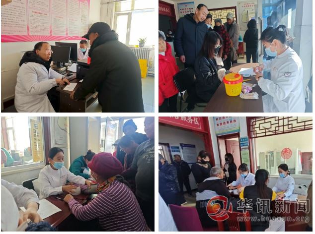 20230724483388947_176.jpg 20230724483388947_176.jpg