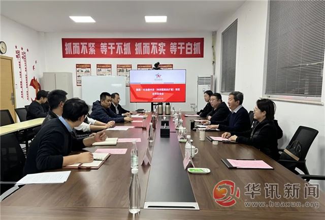 11495866906705017_176.jpg 11495866906705017_176.jpg