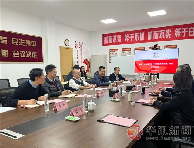 11505266447035355_176.jpg 11505266447035355_176.jpg