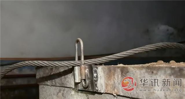 15504005149242554_176.jpg 15504005149242554_176.jpg