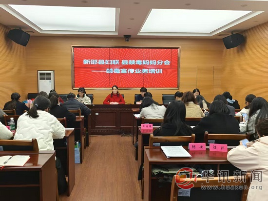 08281761175670002_167.png 08281761175670002_167.png