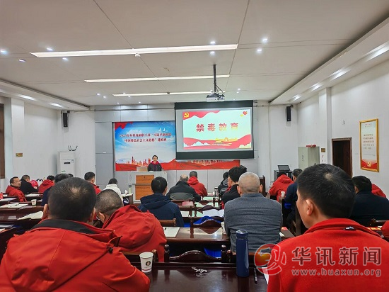 08313991644932157_167.png 08313991644932157_167.png