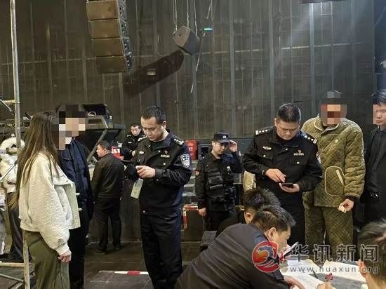 0834248920339846_167.png 0834248920339846_167.png