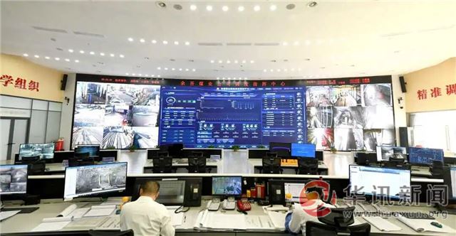 20240327007498612_176.jpg 20240327007498612_176.jpg