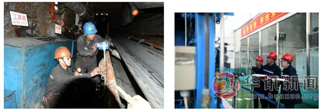 20251364334313473_176.jpg 20251364334313473_176.jpg