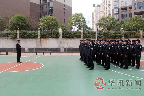 09391776838562745_167.png 09391776838562745_167.png