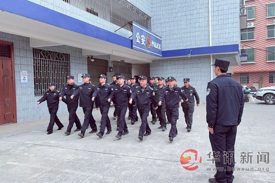 09395361351468111_167.png 09395361351468111_167.png