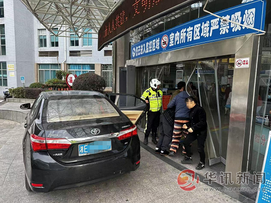 09421010183658181_167.png 09421010183658181_167.png