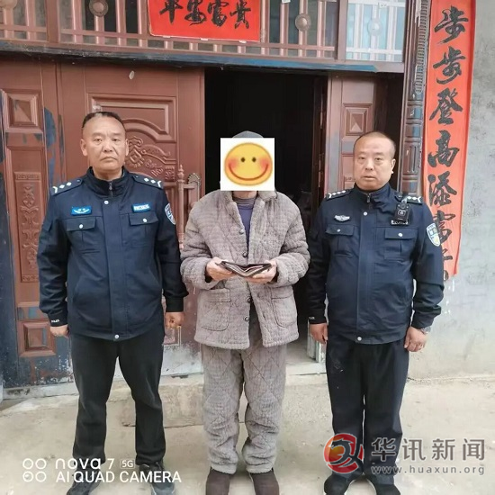 09433800493266822_167.png 09433800493266822_167.png